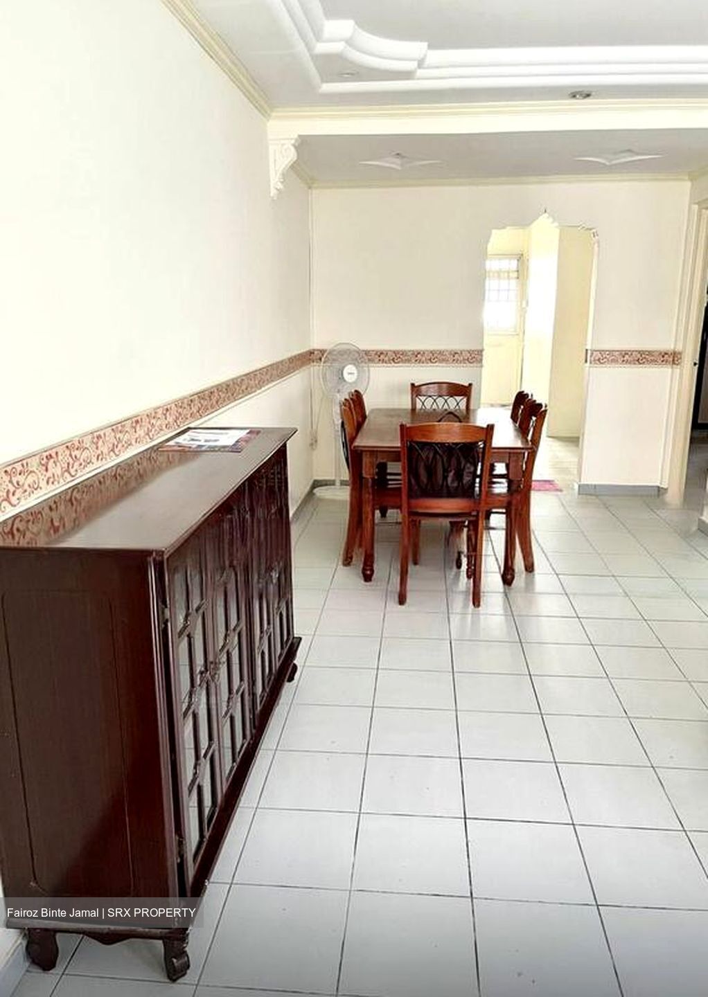 Blk 316 Woodlands Street 31 (Woodlands), HDB 4 Rooms #455563941